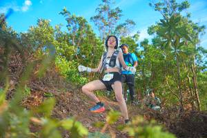 BIB: 1393
                            <button type="button" onclick="openModal(21843338)" class="btn btn-primary btn-sm float-right btn-popup" data-toggle="modal" data-target=".modal-high-quality">
                        <i class="fas fa-shopping-cart"></i> Add to Cart
                    </button>
                                            <button type="button" onclick="isThisMe(21843338, true)" class="btn btn-success btn-sm float-right btn-popup btn-isme hidden" data-toggle="tooltip" data-placement="bottom" title="นี่คือรูปของคุณใช่ไหม คลิกที่นี่เพื่อเอาเข้าอัลบั้ม">
                        <i class="fas fa-plus"></i> Add to album
                    </button>
                    <button type="button" onclick="isThisMe(21843338, false)" class="btn btn-warning btn-sm float-right btn-popup btn-isnotme hidden">
                        <i class="fas fa-ban"></i> Remove from album
                    </button>